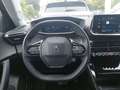 Peugeot 2008 2ª serie - 2008 motore elettrico 136 CV Allure Pac Arancione - thumbnail 11