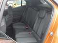 Peugeot 2008 2ª serie - 2008 motore elettrico 136 CV Allure Pac Arancione - thumbnail 20