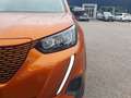 Peugeot 2008 2ª serie - 2008 motore elettrico 136 CV Allure Pac Arancione - thumbnail 8