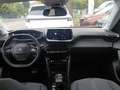 Peugeot 2008 2ª serie - 2008 motore elettrico 136 CV Allure Pac Arancione - thumbnail 10