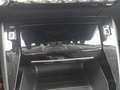 Peugeot 2008 2ª serie - 2008 motore elettrico 136 CV Allure Pac Arancione - thumbnail 18