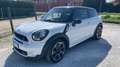 MINI Cooper SD Paceman Mini Paceman R61 2.0 E6 Alb - thumbnail 1