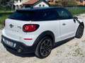 MINI Cooper SD Paceman Mini Paceman R61 2.0 E6 Alb - thumbnail 5