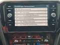Volkswagen Passat Variant Passat 2.0TDI/R-LINE/NAVI/LED/PANORAMA/ACC/200PS Wit - thumbnail 18