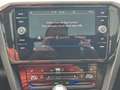 Volkswagen Passat Variant Passat 2.0TDI/R-LINE/NAVI/LED/PANORAMA/ACC/200PS Wit - thumbnail 16