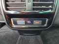 Volkswagen Passat Variant Passat 2.0TDI/R-LINE/NAVI/LED/PANORAMA/ACC/200PS Wit - thumbnail 10