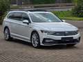 Volkswagen Passat Variant Passat 2.0TDI/R-LINE/NAVI/LED/PANORAMA/ACC/200PS Wit - thumbnail 3