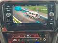 Volkswagen Passat Variant Passat 2.0TDI/R-LINE/NAVI/LED/PANORAMA/ACC/200PS Wit - thumbnail 19