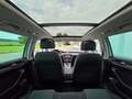 Volkswagen Passat Variant Passat 2.0TDI/R-LINE/NAVI/LED/PANORAMA/ACC/200PS Wit - thumbnail 13