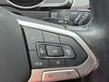 Volkswagen Passat Variant Passat 2.0TDI/R-LINE/NAVI/LED/PANORAMA/ACC/200PS Wit - thumbnail 15
