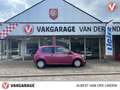 Renault Twingo 1.2 16V Dynamique prijs is inclusief nieuwe distri Mauve - thumbnail 5