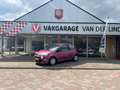 Renault Twingo 1.2 16V Dynamique prijs is inclusief nieuwe distri Mauve - thumbnail 1