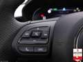 MG MG5 Luxury 61 kWh Blanco - thumbnail 19