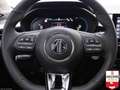 MG MG5 Luxury 61 kWh Blanco - thumbnail 8