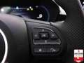 MG MG5 Luxury 61 kWh Weiß - thumbnail 20