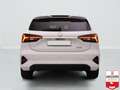 MG MG5 Luxury 61 kWh Blanco - thumbnail 4