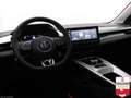 MG MG5 Luxury 61 kWh Blanco - thumbnail 7