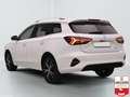 MG MG5 Luxury 61 kWh Blanco - thumbnail 3