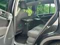 Volkswagen Tiguan 2.0 TDI 4Motion/140PS/AHK/KAMERA/LED/PANO Noir - thumbnail 19