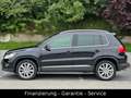 Volkswagen Tiguan 2.0 TDI 4Motion/140PS/AHK/KAMERA/LED/PANO Noir - thumbnail 7