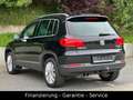 Volkswagen Tiguan 2.0 TDI 4Motion/140PS/AHK/KAMERA/LED/PANO Noir - thumbnail 5