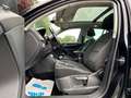 Volkswagen Tiguan 2.0 TDI 4Motion/140PS/AHK/KAMERA/LED/PANO Noir - thumbnail 18