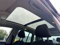 Volkswagen Tiguan 2.0 TDI 4Motion/140PS/AHK/KAMERA/LED/PANO Noir - thumbnail 17