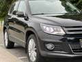 Volkswagen Tiguan 2.0 TDI 4Motion/140PS/AHK/KAMERA/LED/PANO Noir - thumbnail 9