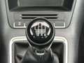 Volkswagen Tiguan 2.0 TDI 4Motion/140PS/AHK/KAMERA/LED/PANO Noir - thumbnail 12