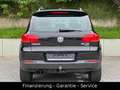 Volkswagen Tiguan 2.0 TDI 4Motion/140PS/AHK/KAMERA/LED/PANO Noir - thumbnail 6