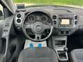 Volkswagen Tiguan 2.0 TDI 4Motion/140PS/AHK/KAMERA/LED/PANO Noir - thumbnail 10