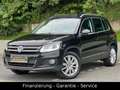 Volkswagen Tiguan 2.0 TDI 4Motion/140PS/AHK/KAMERA/LED/PANO Noir - thumbnail 1