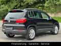 Volkswagen Tiguan 2.0 TDI 4Motion/140PS/AHK/KAMERA/LED/PANO Noir - thumbnail 4