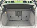 Volkswagen Tiguan 2.0 TDI 4Motion/140PS/AHK/KAMERA/LED/PANO Noir - thumbnail 20