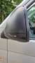 Volkswagen T5 Caravelle 4MOTION Trendline Silber - thumbnail 20