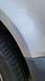 Volkswagen T5 Caravelle 4MOTION Trendline Silber - thumbnail 17