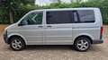 Volkswagen T5 Caravelle 4MOTION Trendline Argent - thumbnail 6