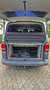 Volkswagen T5 Caravelle 4MOTION Trendline Argent - thumbnail 14
