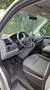 Volkswagen T5 Caravelle 4MOTION Trendline Argent - thumbnail 9