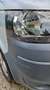 Volkswagen T5 Caravelle 4MOTION Trendline Silber - thumbnail 18