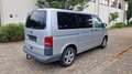 Volkswagen T5 Caravelle 4MOTION Trendline Argent - thumbnail 8