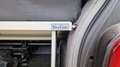 Volkswagen T5 Caravelle 4MOTION Trendline Argent - thumbnail 15