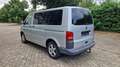 Volkswagen T5 Caravelle 4MOTION Trendline Argent - thumbnail 7