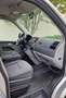 Volkswagen T5 Caravelle 4MOTION Trendline Argent - thumbnail 10