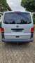 Volkswagen T5 Caravelle 4MOTION Trendline Argent - thumbnail 4