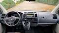 Volkswagen T5 Caravelle 4MOTION Trendline Argent - thumbnail 11