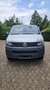 Volkswagen T5 Caravelle 4MOTION Trendline Argent - thumbnail 3