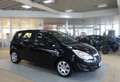 Opel Meriva B Edition PLUS; KLIMA/ GRA/ NSW/ GJR/.... Noir - thumbnail 3