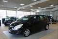 Opel Meriva B Edition PLUS; KLIMA/ GRA/ NSW/ GJR/.... Noir - thumbnail 5