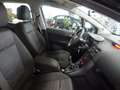 Opel Meriva B Edition PLUS; KLIMA/ GRA/ NSW/ GJR/.... Noir - thumbnail 12